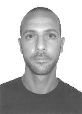 Foto de DANIEL HENRIQUE FERREIRA TAVARES