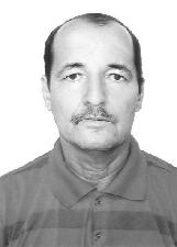 Foto de CARLOS ALBERTO FIDELIX PESSOA