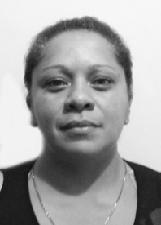 Foto de LINDACI MARIA DA SILVA