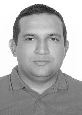 Foto de HORACIO FREIRE DE SÁ JUNIOR