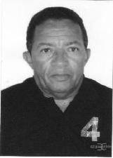 Foto de SEVERINO FERREIRA DA SILVA