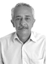 Foto de JOSÉ ROBERTO DA SILVA