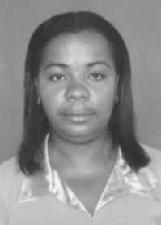 Foto de MARIA DE LOURDES RODRIGUES DE OLIVEIRA