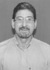 Foto de EZILDO JOSÉ CÉSAR GADELHA