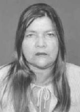 Foto de MARIA AUXILIADORA PACHECO DE FARIAS