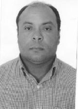 Foto de EDVALDO FRANCISCO DOS SANTOS