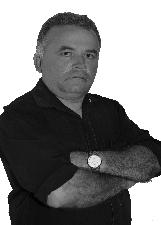 Foto de LOURINALDO ANTONIO DE LIMA
