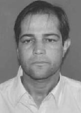 Foto de ELMODON HUMBERTO GOMES DE BARROS