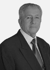 Foto de OTACILIO ALVES CORDEIRO