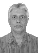 Foto de JOSIONE SILVA DOS PASSOS