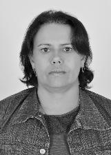 Foto de ROSANGELA RAMALHO DE OLIVEIRA