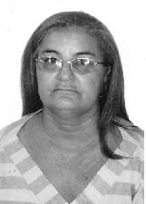 Foto de MARIA GORETE NETO