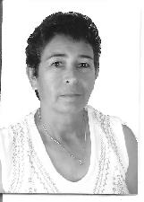 Foto de EDVALDA GONÇALVES DOS SANTOS MELO