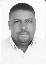 Foto de LUIZ CARLOS ROSARIO DA SILVA
