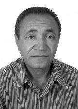 Foto de LUCINDO JOAO DA SILVA