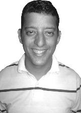 Foto de OTAVIO AUGUSTO DE ARRUDA SANTOS