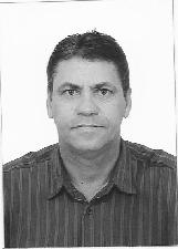 Foto de JOSÉ SOCRATES BLOISE DE ARAÚJO E SILVA