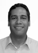 Foto de BRAULIO DE BARROS WANDERLEY