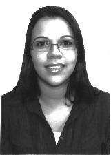 Foto de LUCIANA NOGUEIRA MENDES CALDAS