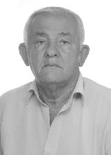 Foto de JOSÉ BORGES UCHOA