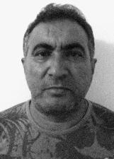 Foto de EDINALDO JOSÉ BEZERRA