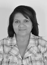 Foto de JOSEFA FRANCISCA DE LIMA MODESTO JACO