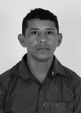 Foto de REGINALDO CORDEIRO DA SILVA