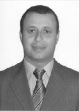 Foto de CLAUDIO LUCIANO DA SILVA XAVIER