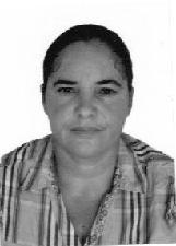 Foto de ELIONILDA JOSE DE SANTANA