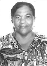 Foto de ADEILDA MARIA DA SILVA