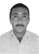 Foto de AGIMIRO SEVERINO DE ASSIS
