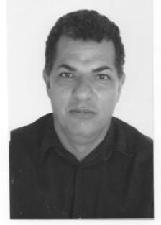 Foto de ALBERTO LUIZ DA SILVA