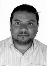 Foto de ALEXANDRE LEONARDO DO NASCIMENTO