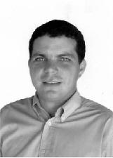 Foto de DEREK VINICIUS ARRUDA DO AMARAL