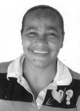 Foto de EDJANE TAVARES DOS SANTOS