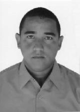 Foto de EDSON FRANCISCO DA SILVA
