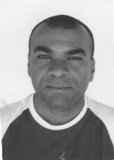 Foto de ELIAS NASCIMENTO DOS SANTOS