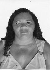 Foto de ENILDA MARIA COSTA