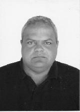 Foto de FABIO ROGERIO RODRIGUES DE PAIVA