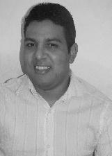 Foto de HUGO RICARDO NASCIMENTO SILVA
