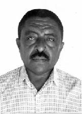 Foto de IVANILDO PAULINO CORDEIRO