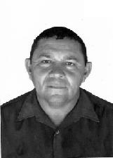 Foto de JORGE LUIZ MATIAS MOTA