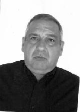 Foto de Luis Carlos Maggio de Castro