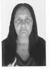 Foto de MARIA DE FATIMA DE OLIVEIRA SILVA