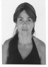 Foto de MARIA JOSE DE LIMA BARBOSA
