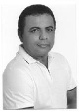 Foto de PAULO DE SOUZA VICENTE