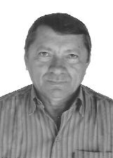 Foto de SEVERINO GOMES DA SILVA