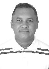 Foto de JOSE DILSON MENDES DA SILVA