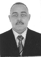 Foto de MARIO CESAR CLEMENTINO DE SOUZA