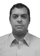 Foto de DANIEL JOSE OLIVEIRA ANDRE GOMES